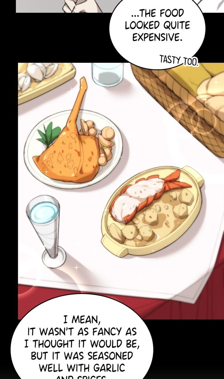 Metcha Shoukan Sareta Ken Tsugutoku 4 24