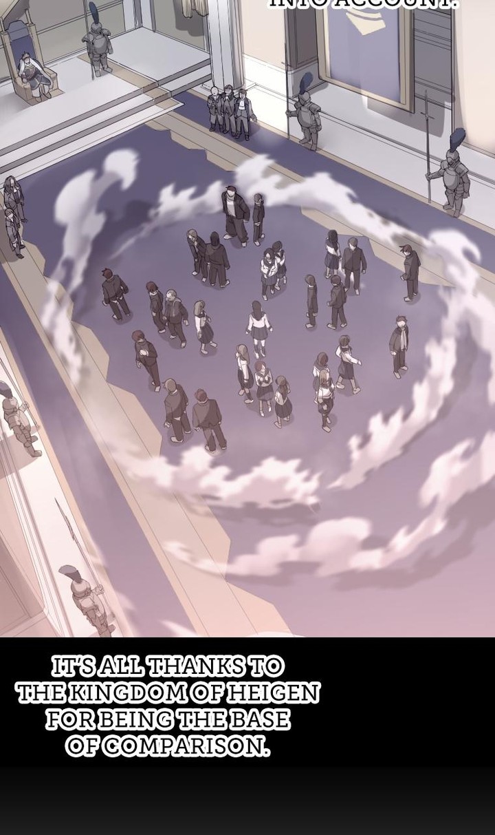 Metcha Shoukan Sareta Ken Tsugutoku 4 28