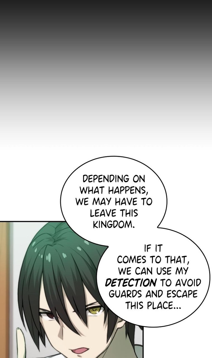 Metcha Shoukan Sareta Ken Tsugutoku 4 29