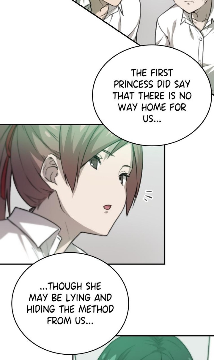 Metcha Shoukan Sareta Ken Tsugutoku 4 31