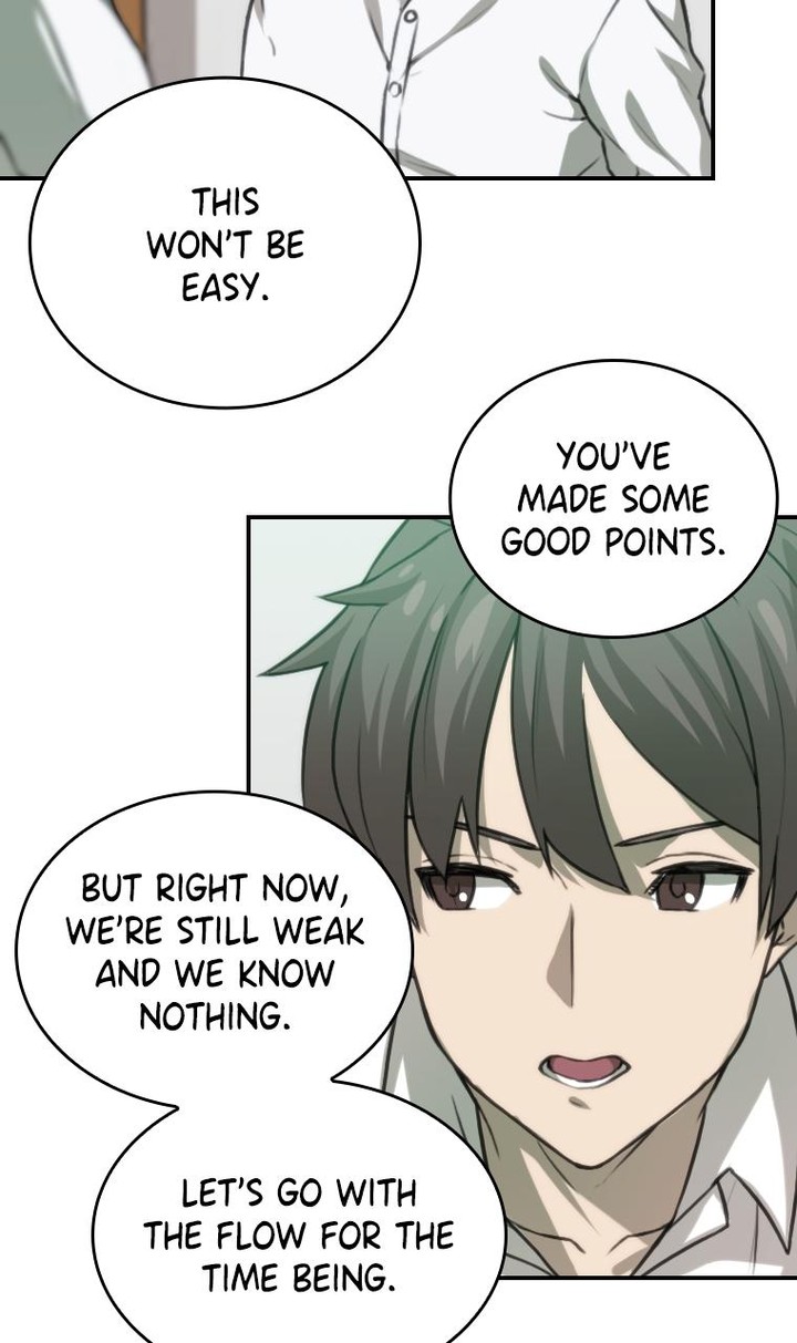 Metcha Shoukan Sareta Ken Tsugutoku 4 33