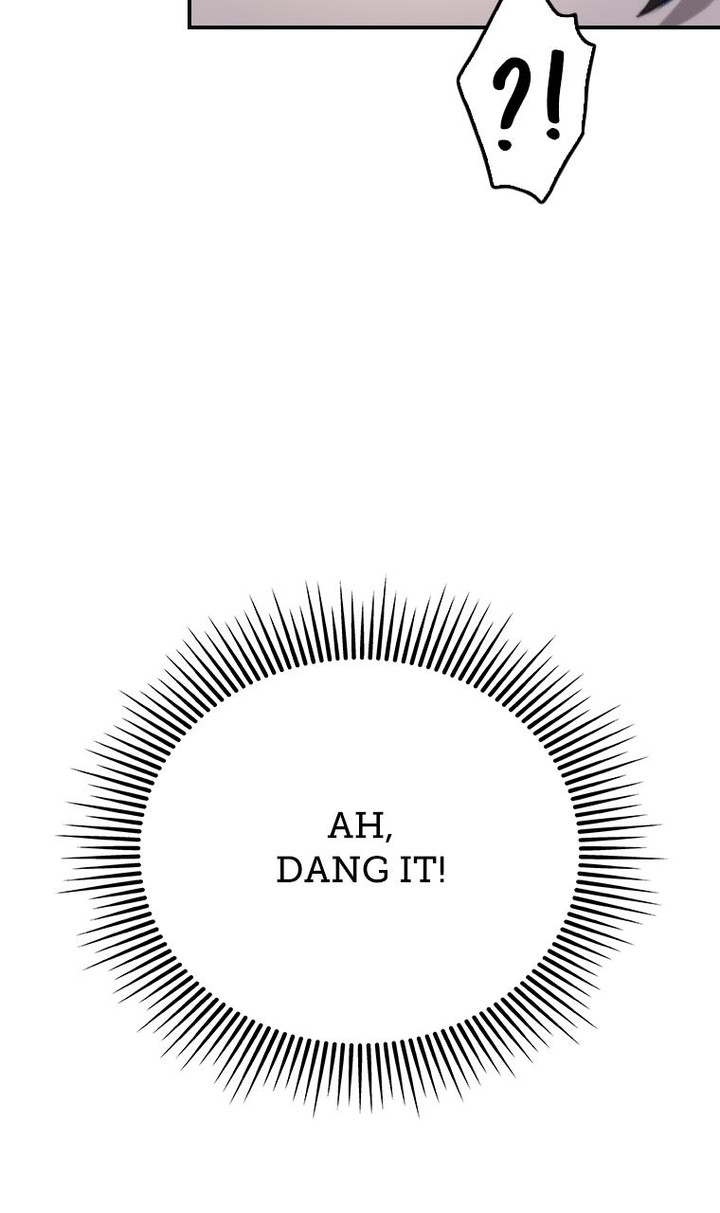 Metcha Shoukan Sareta Ken Tsugutoku 4 36