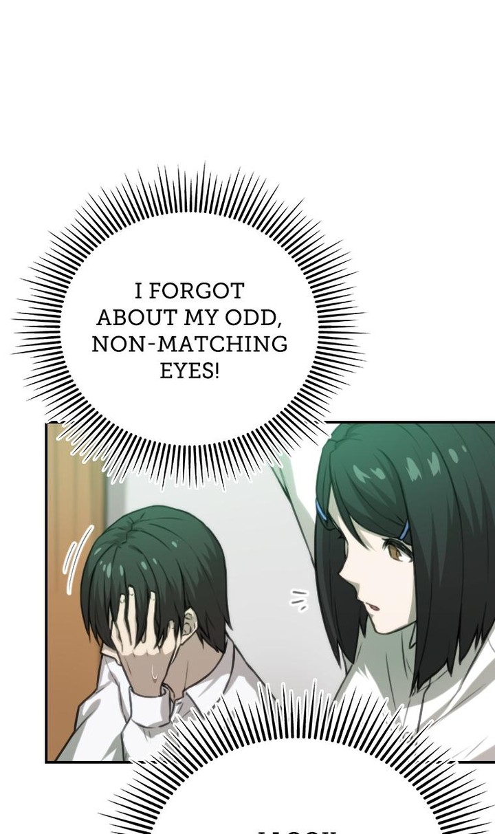 Metcha Shoukan Sareta Ken Tsugutoku 4 37