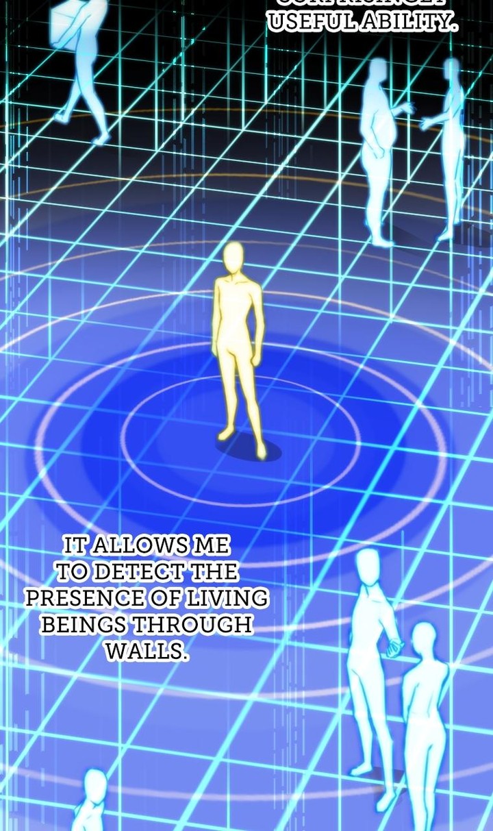 Metcha Shoukan Sareta Ken Tsugutoku 4 4