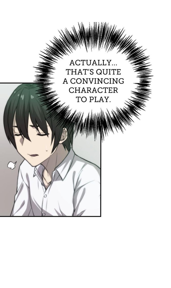 Metcha Shoukan Sareta Ken Tsugutoku 4 43