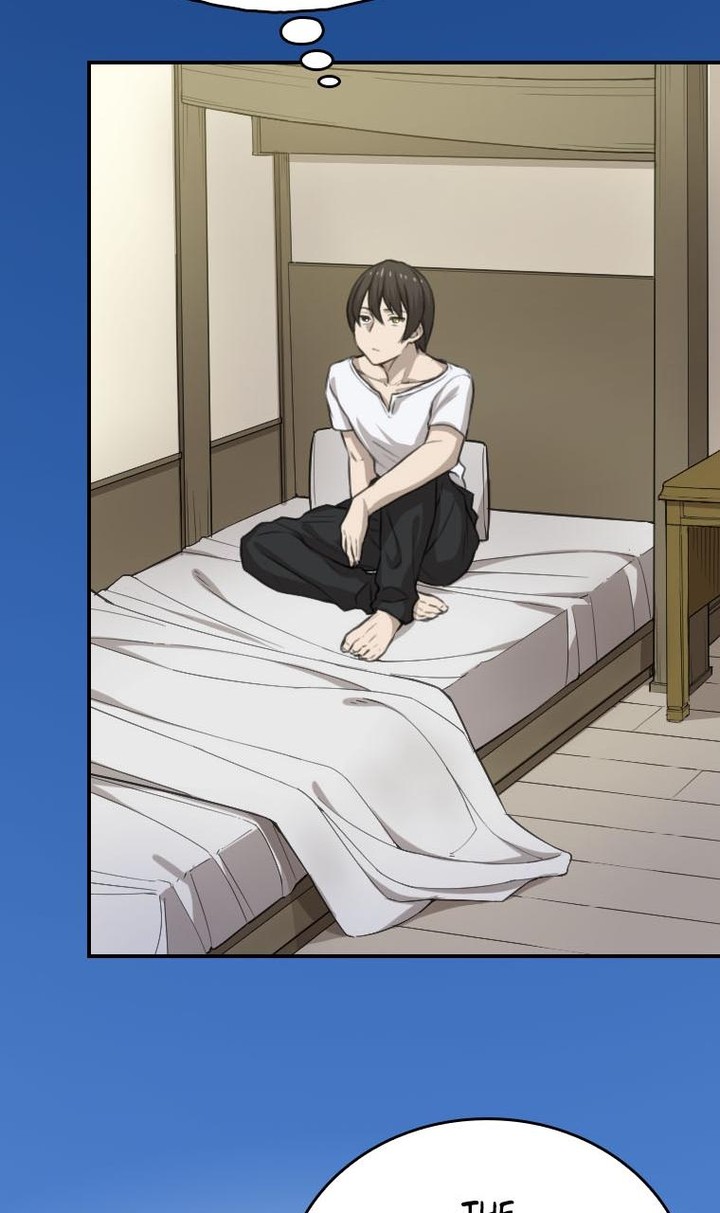 Metcha Shoukan Sareta Ken Tsugutoku 4 46