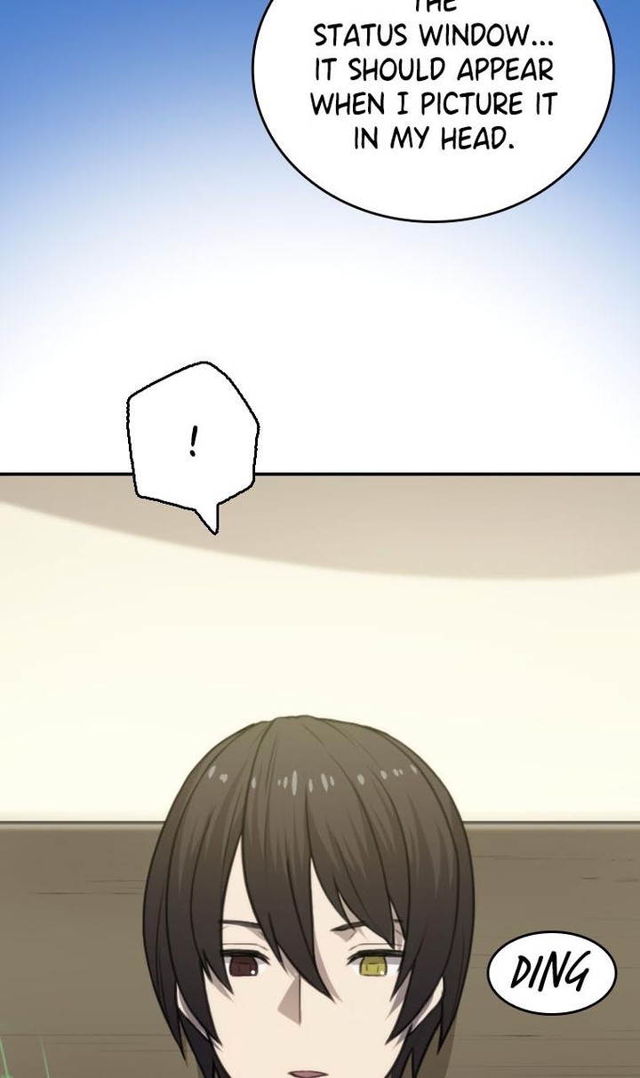 Metcha Shoukan Sareta Ken Tsugutoku 4 47