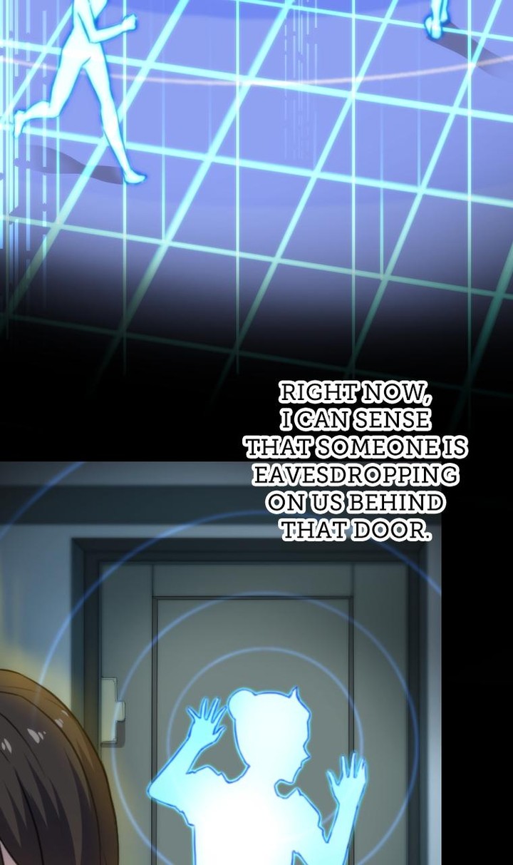 Metcha Shoukan Sareta Ken Tsugutoku 4 5