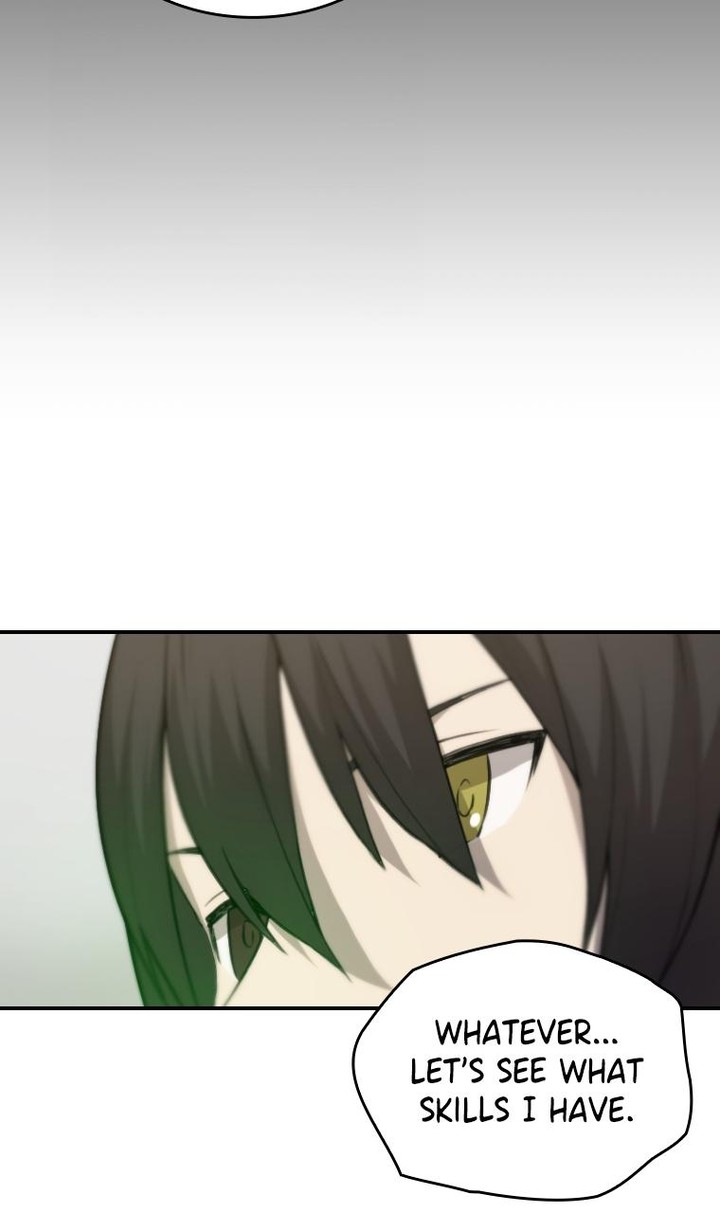 Metcha Shoukan Sareta Ken Tsugutoku 4 52