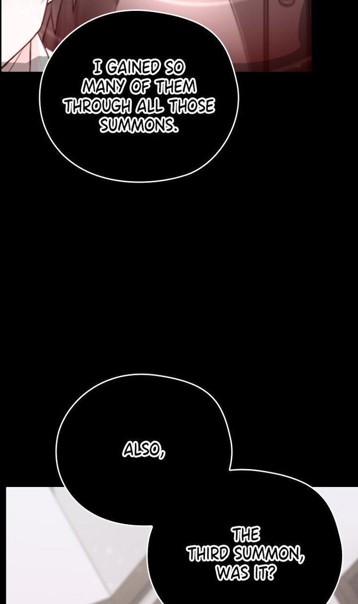 Metcha Shoukan Sareta Ken Tsugutoku 4 55