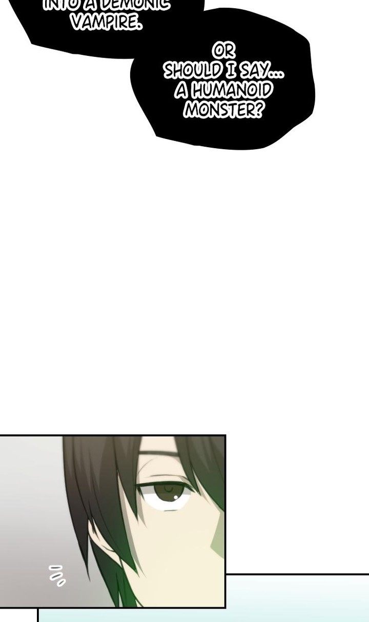 Metcha Shoukan Sareta Ken Tsugutoku 4 58