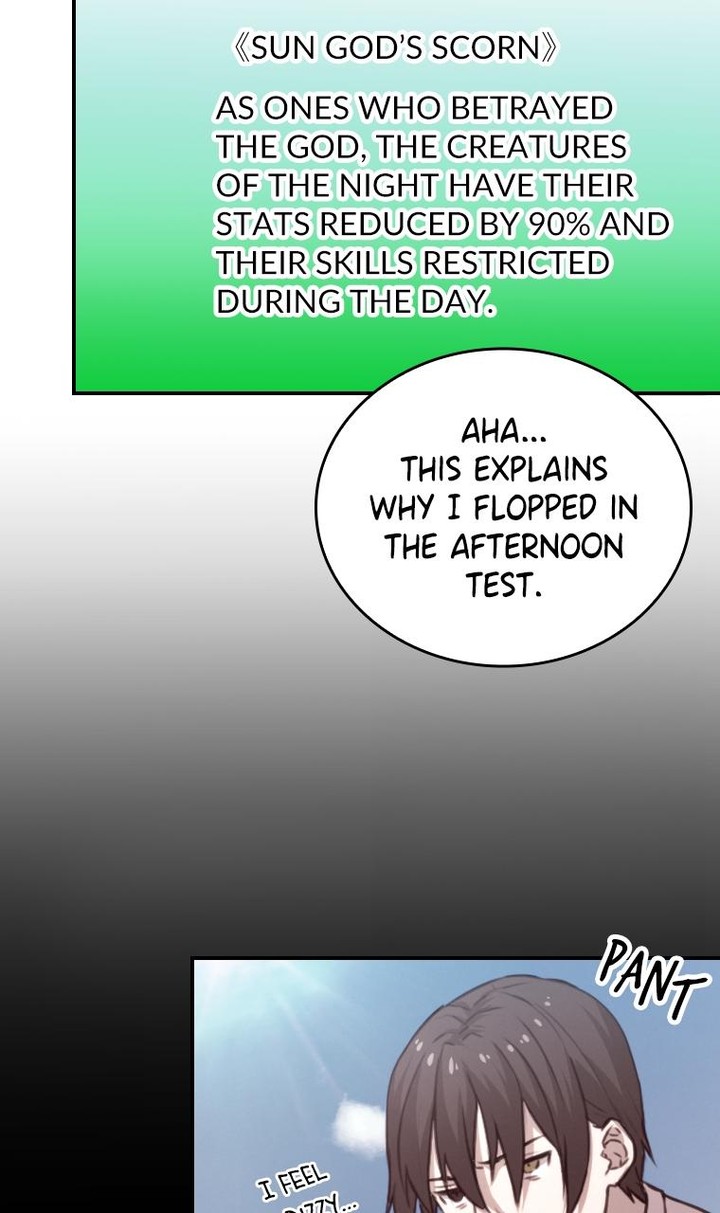 Metcha Shoukan Sareta Ken Tsugutoku 4 59