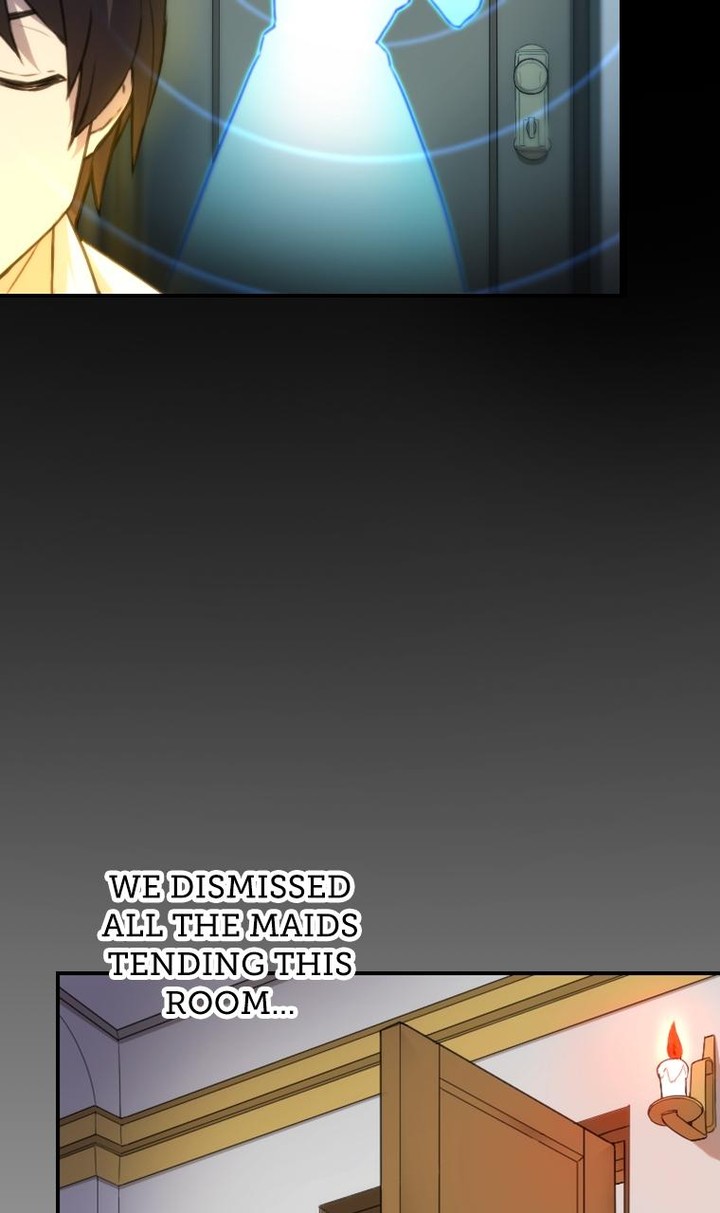 Metcha Shoukan Sareta Ken Tsugutoku 4 6