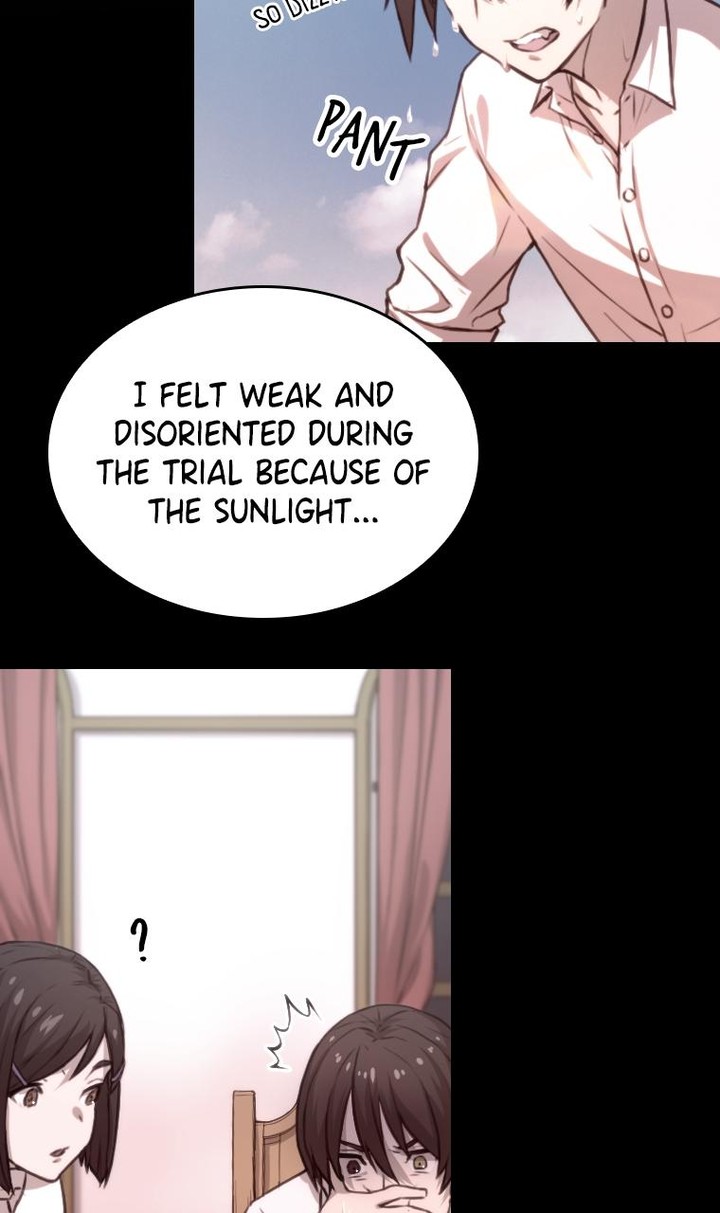 Metcha Shoukan Sareta Ken Tsugutoku 4 60