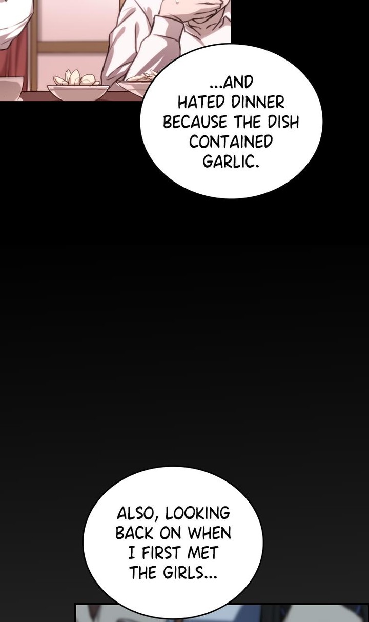 Metcha Shoukan Sareta Ken Tsugutoku 4 61