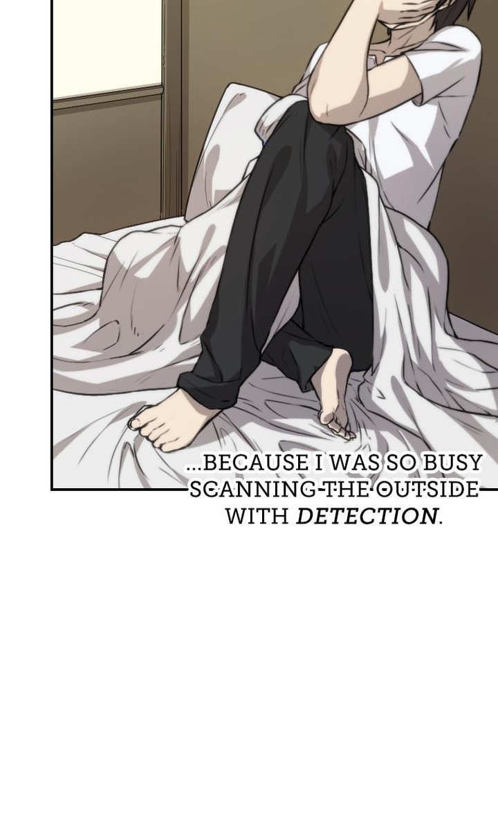 Metcha Shoukan Sareta Ken Tsugutoku 4 65