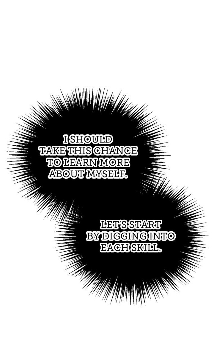 Metcha Shoukan Sareta Ken Tsugutoku 4 67