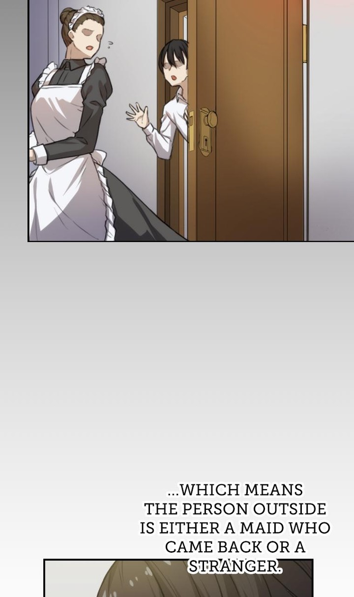 Metcha Shoukan Sareta Ken Tsugutoku 4 7