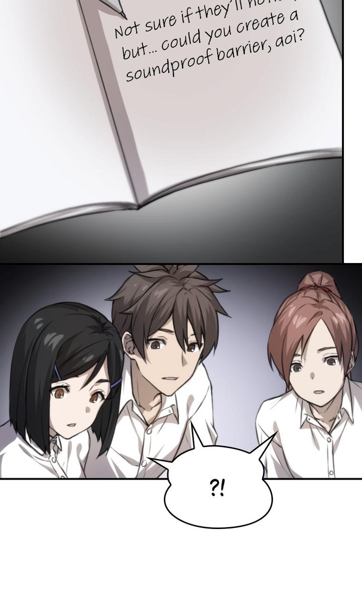 Metcha Shoukan Sareta Ken Tsugutoku 4 9