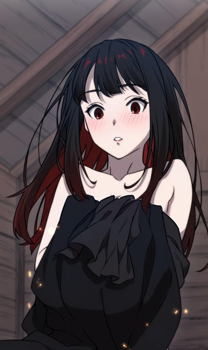 Metcha Shoukan Sareta Ken Tsugutoku 40 32