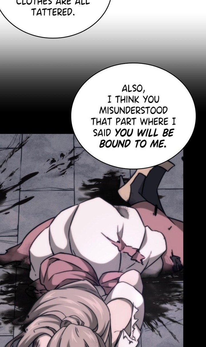 Metcha Shoukan Sareta Ken Tsugutoku 40 35