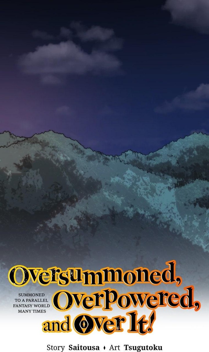 Metcha Shoukan Sareta Ken Tsugutoku 40 4