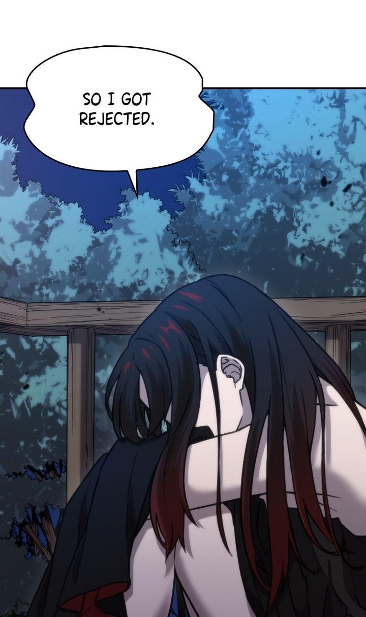 Metcha Shoukan Sareta Ken Tsugutoku 40 45