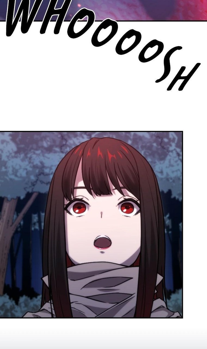 Metcha Shoukan Sareta Ken Tsugutoku 40 6