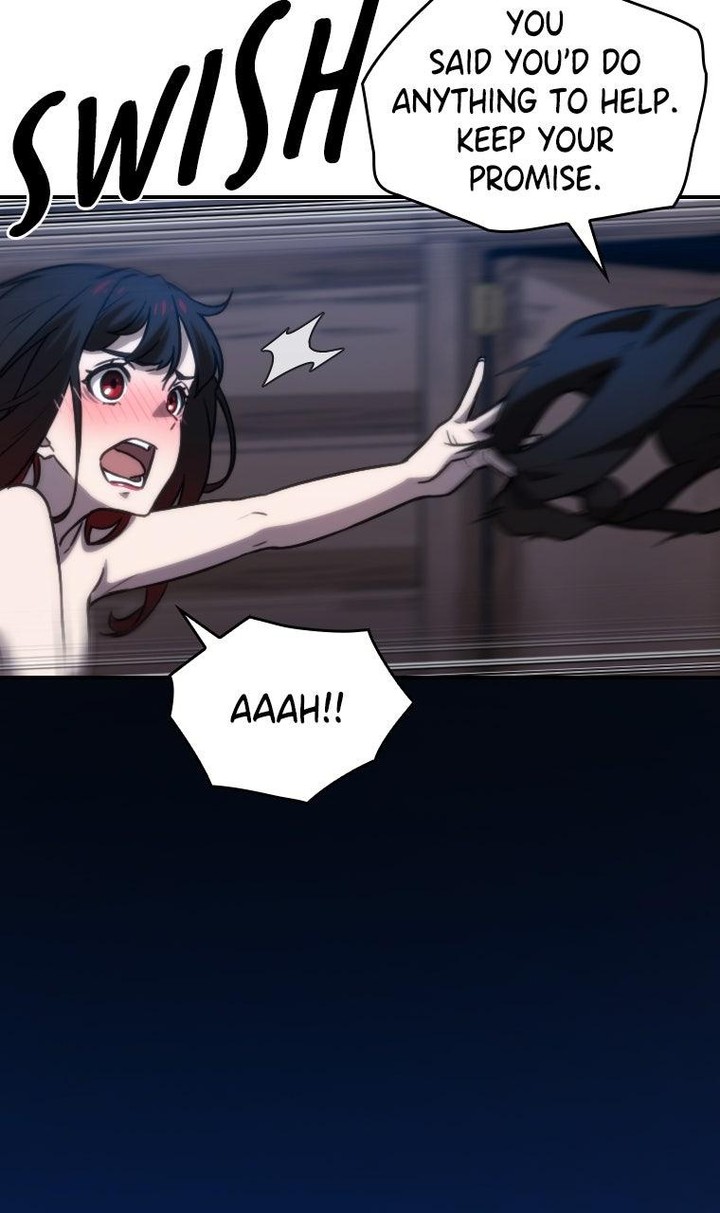 Metcha Shoukan Sareta Ken Tsugutoku 40 65