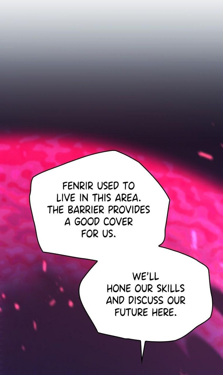 Metcha Shoukan Sareta Ken Tsugutoku 40 7