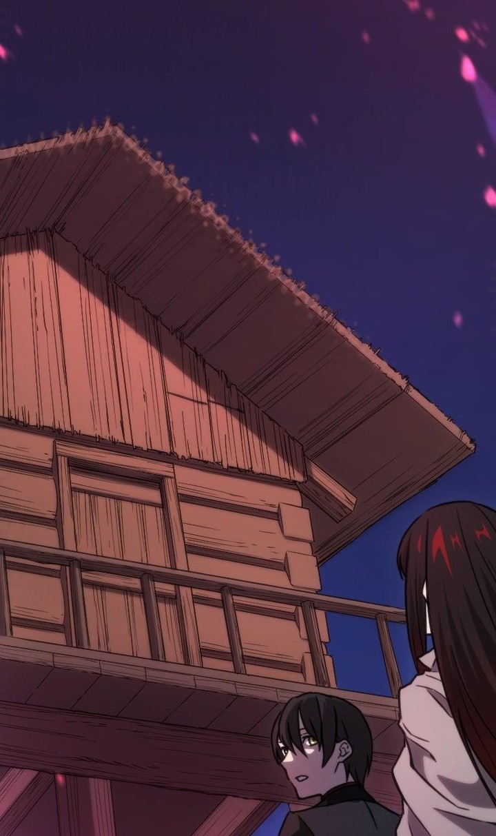 Metcha Shoukan Sareta Ken Tsugutoku 40 8