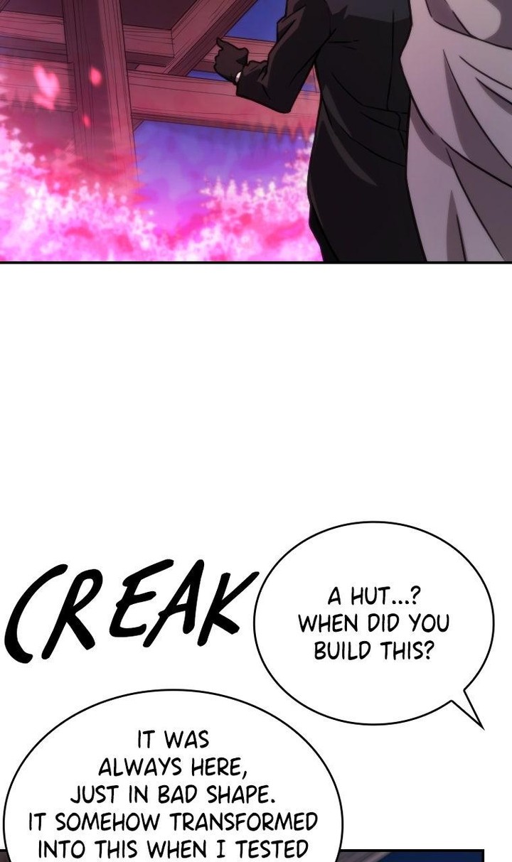 Metcha Shoukan Sareta Ken Tsugutoku 40 9