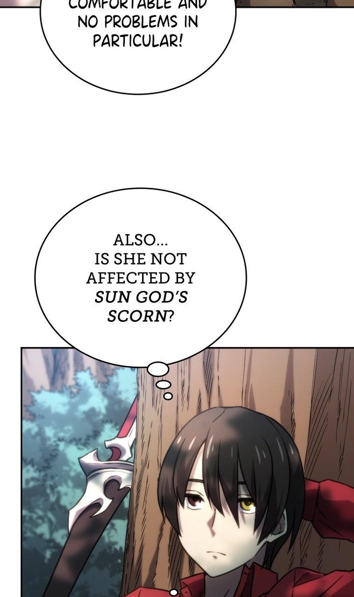 Metcha Shoukan Sareta Ken Tsugutoku 41 11