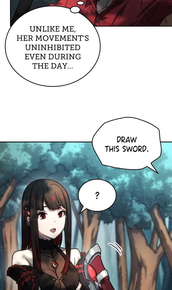 Metcha Shoukan Sareta Ken Tsugutoku 41 12