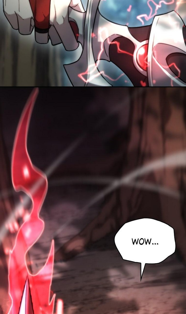 Metcha Shoukan Sareta Ken Tsugutoku 41 14