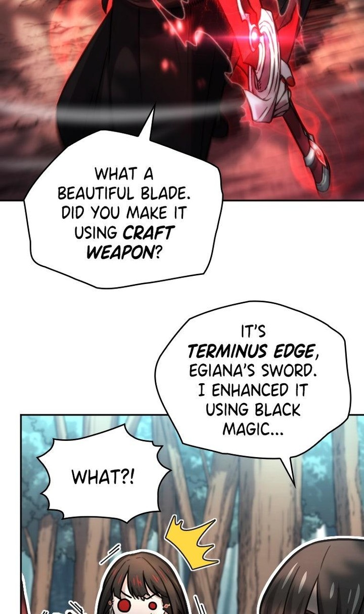 Metcha Shoukan Sareta Ken Tsugutoku 41 16