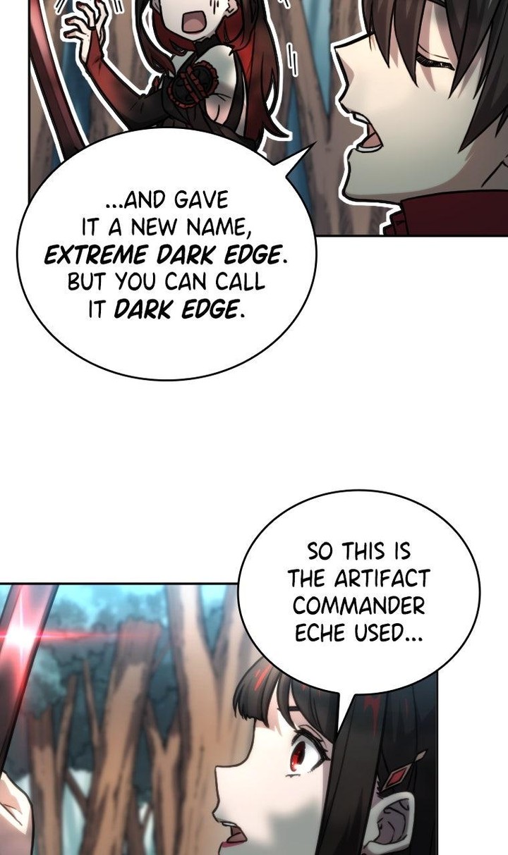 Metcha Shoukan Sareta Ken Tsugutoku 41 17