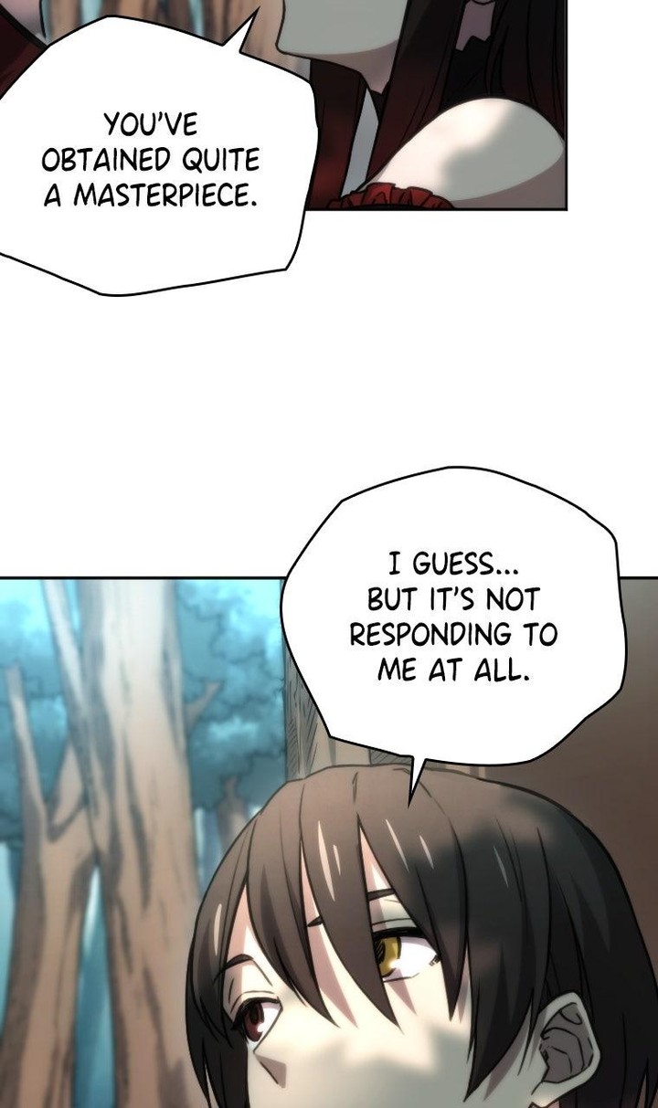 Metcha Shoukan Sareta Ken Tsugutoku 41 18