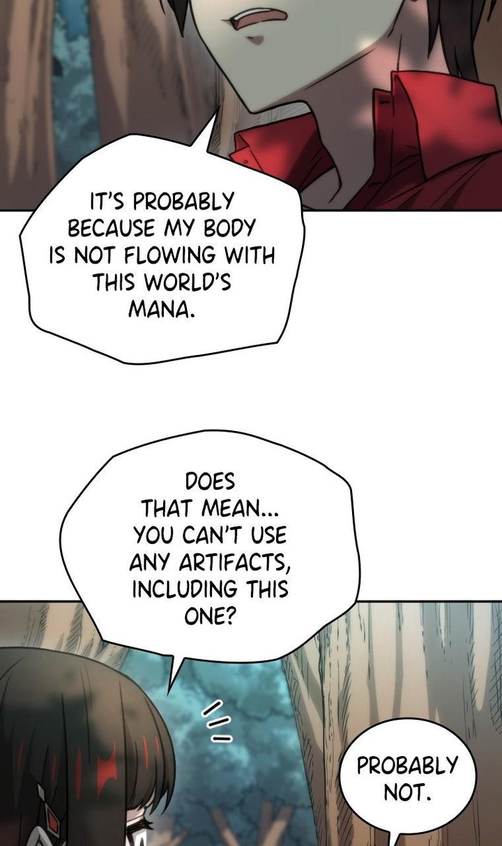 Metcha Shoukan Sareta Ken Tsugutoku 41 19