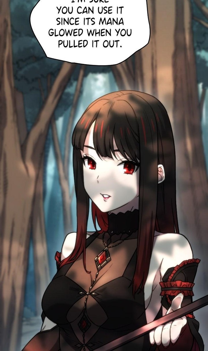 Metcha Shoukan Sareta Ken Tsugutoku 41 21