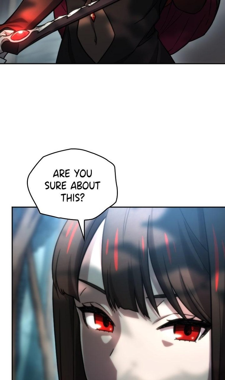 Metcha Shoukan Sareta Ken Tsugutoku 41 22