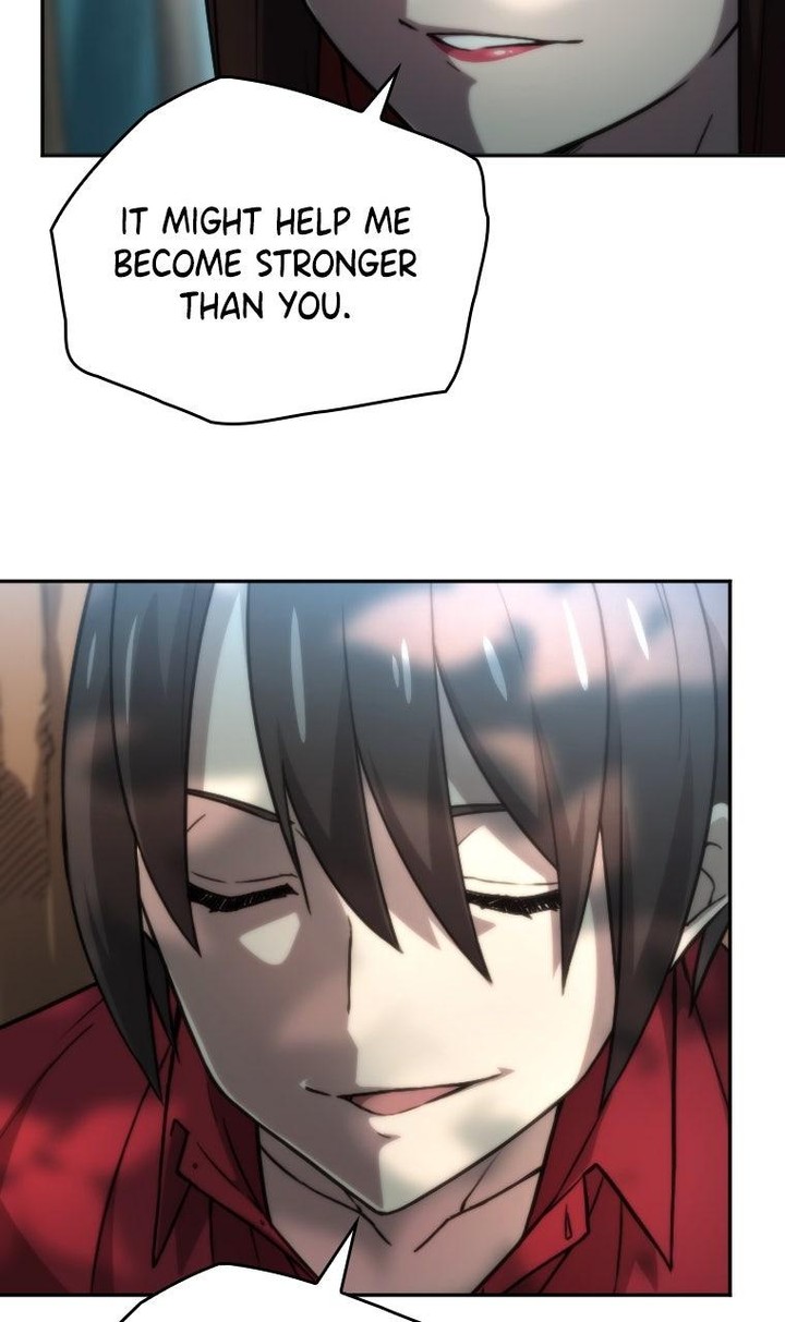 Metcha Shoukan Sareta Ken Tsugutoku 41 23