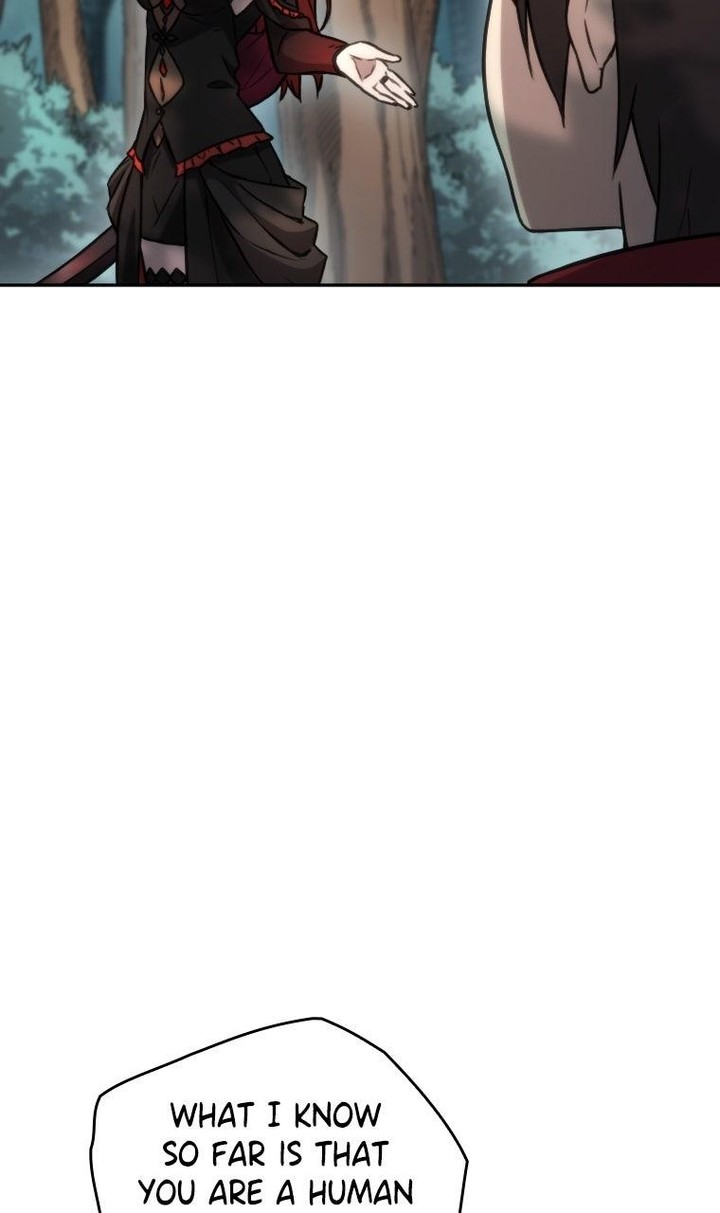 Metcha Shoukan Sareta Ken Tsugutoku 41 25