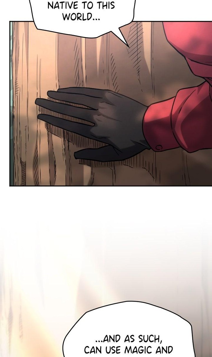 Metcha Shoukan Sareta Ken Tsugutoku 41 26