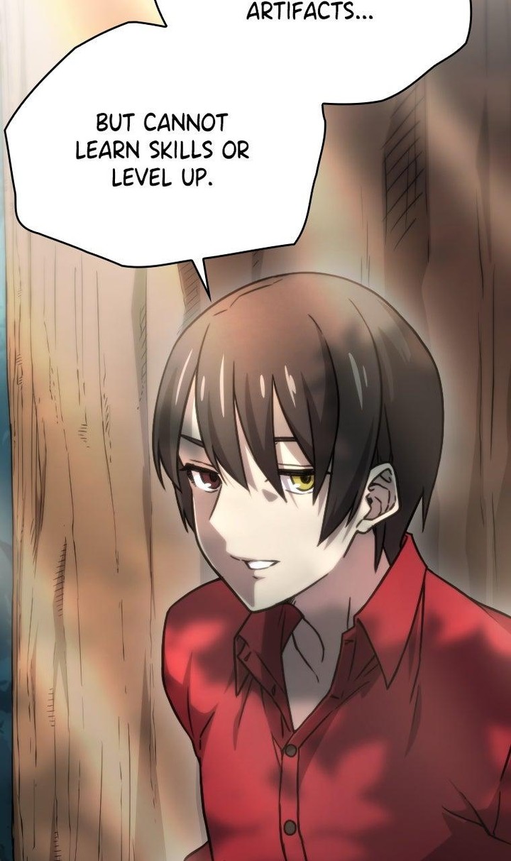 Metcha Shoukan Sareta Ken Tsugutoku 41 27