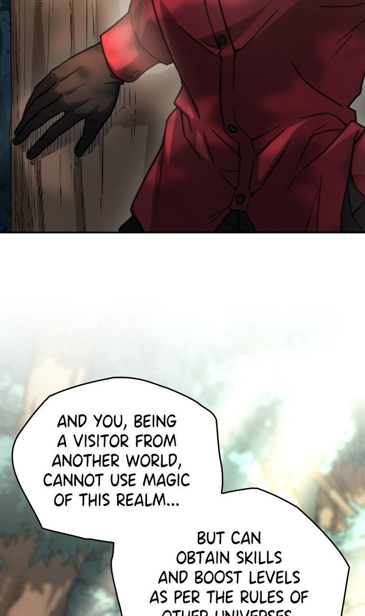 Metcha Shoukan Sareta Ken Tsugutoku 41 28