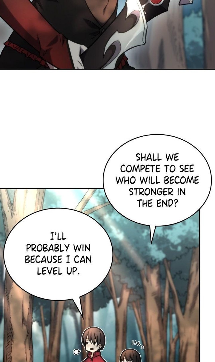 Metcha Shoukan Sareta Ken Tsugutoku 41 30