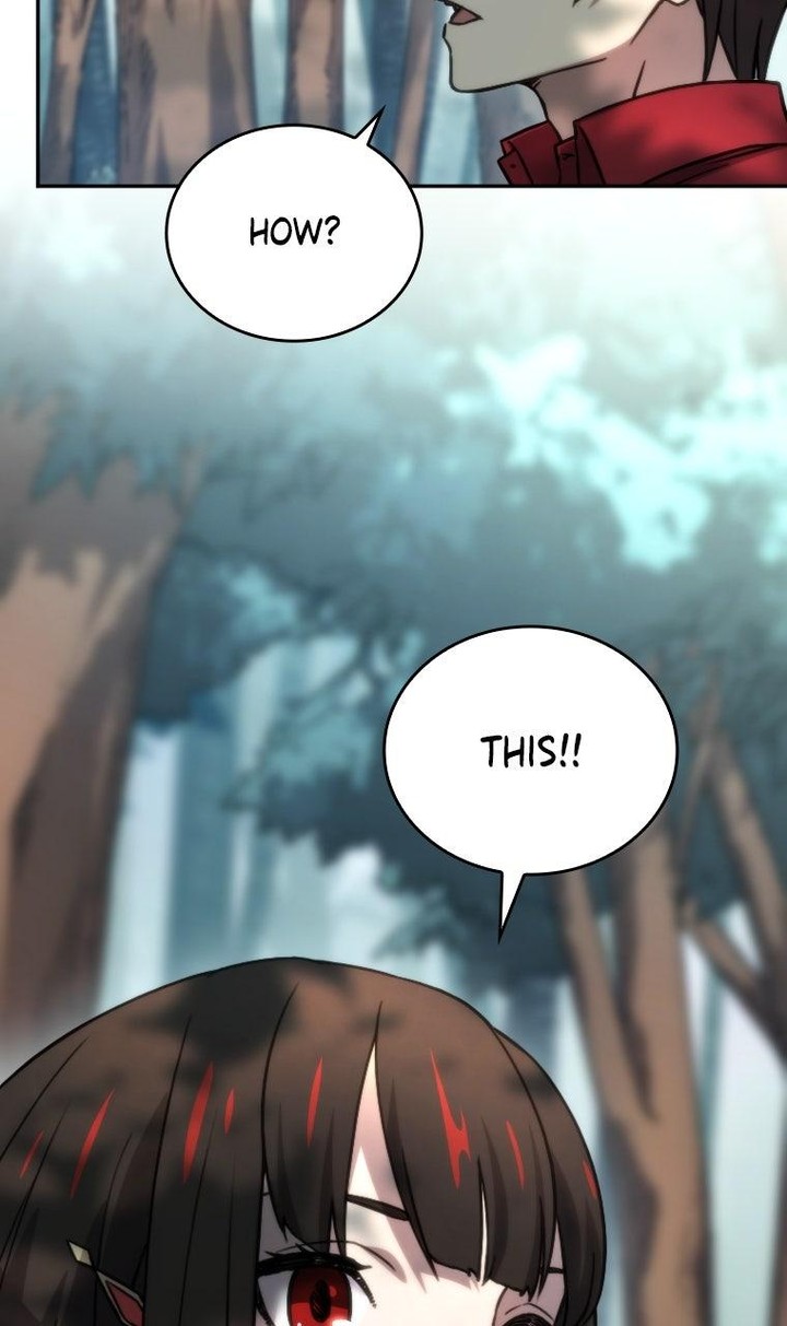 Metcha Shoukan Sareta Ken Tsugutoku 41 32