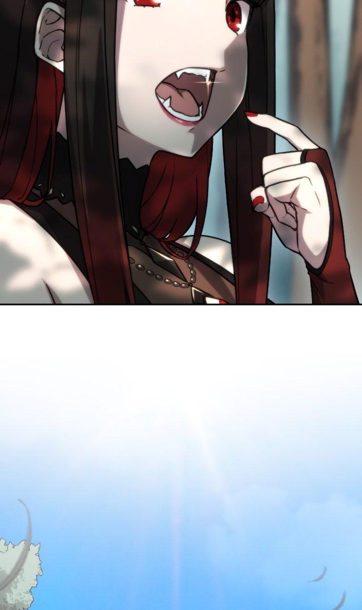 Metcha Shoukan Sareta Ken Tsugutoku 41 33