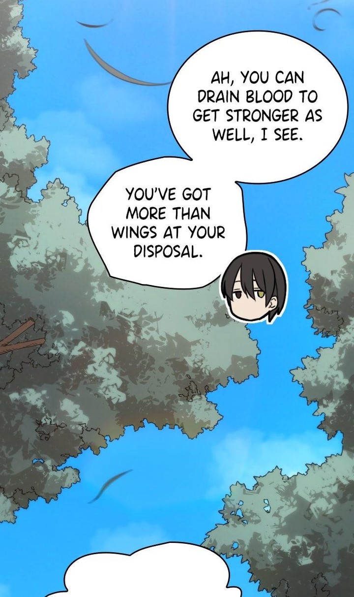 Metcha Shoukan Sareta Ken Tsugutoku 41 34